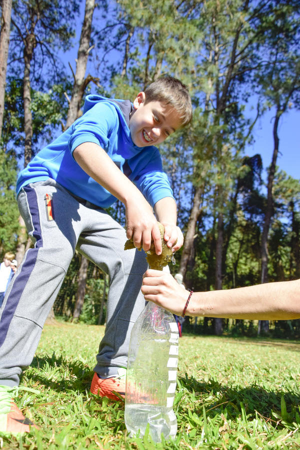 Buy your photos of the eventNR1 - English & Action 06 a 08/08/17 on Fotop