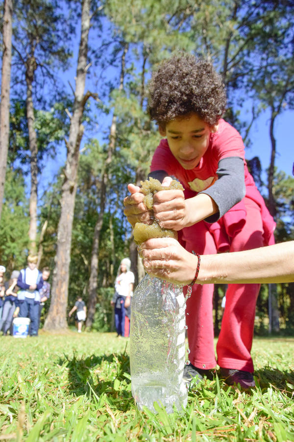 Buy your photos of the eventNR1 - English & Action 06 a 08/08/17 on Fotop