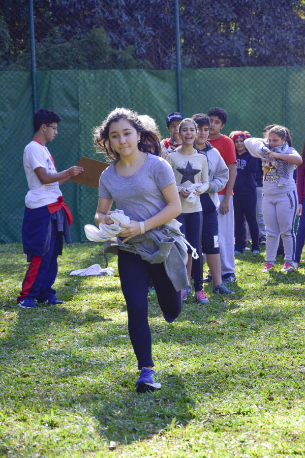 Buy your photos of the eventNR1 - English & Action 06 a 08/08/17 on Fotop