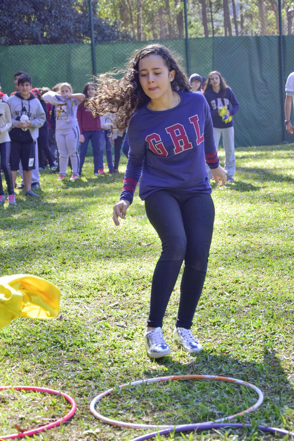 Buy your photos of the eventNR1 - English & Action 06 a 08/08/17 on Fotop