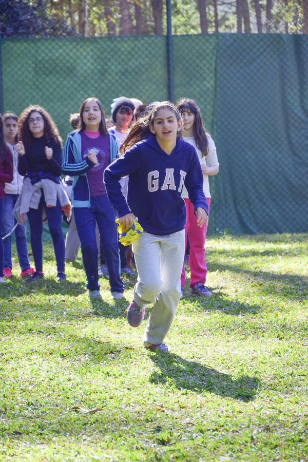 Buy your photos of the eventNR1 - English & Action 06 a 08/08/17 on Fotop