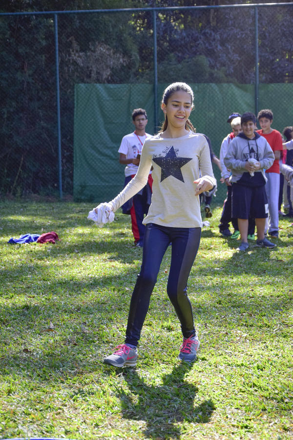 Buy your photos of the eventNR1 - English & Action 06 a 08/08/17 on Fotop