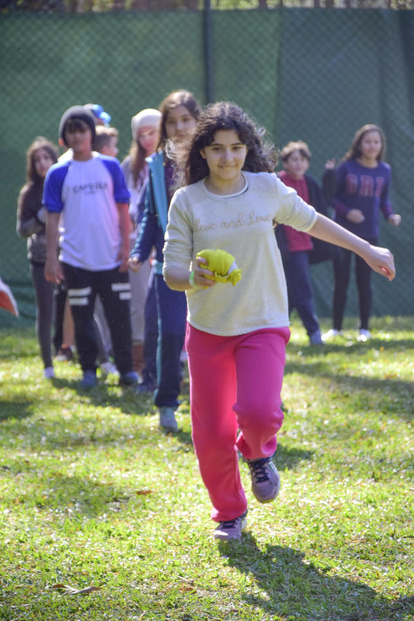 Buy your photos of the eventNR1 - English & Action 06 a 08/08/17 on Fotop