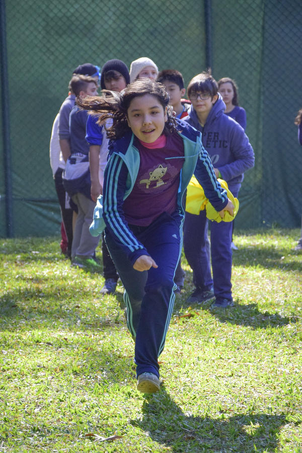 Buy your photos of the eventNR1 - English & Action 06 a 08/08/17 on Fotop