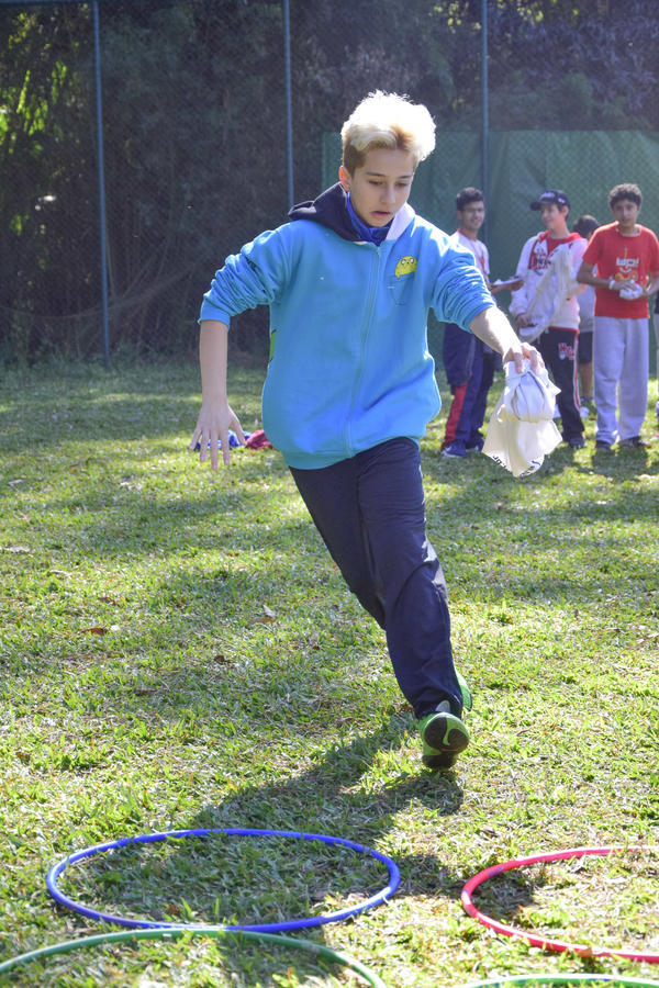 Buy your photos of the eventNR1 - English & Action 06 a 08/08/17 on Fotop