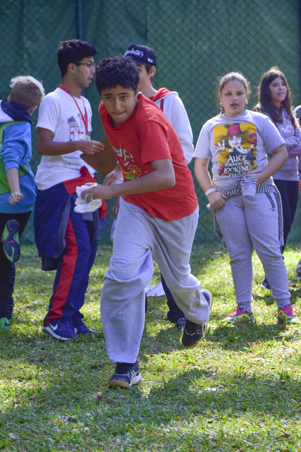 Buy your photos of the eventNR1 - English & Action 06 a 08/08/17 on Fotop