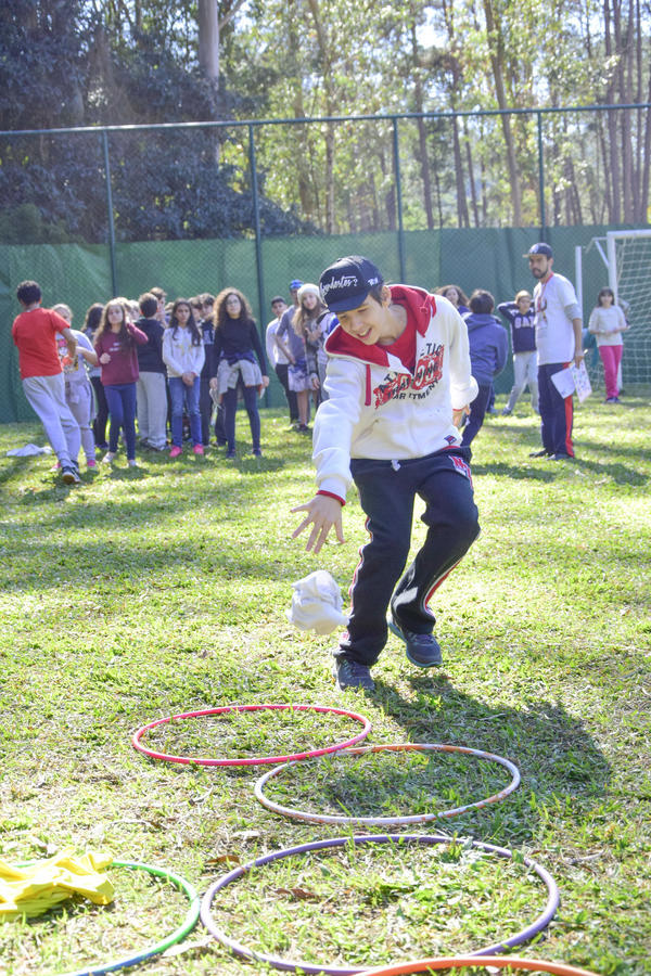 Buy your photos of the eventNR1 - English & Action 06 a 08/08/17 on Fotop