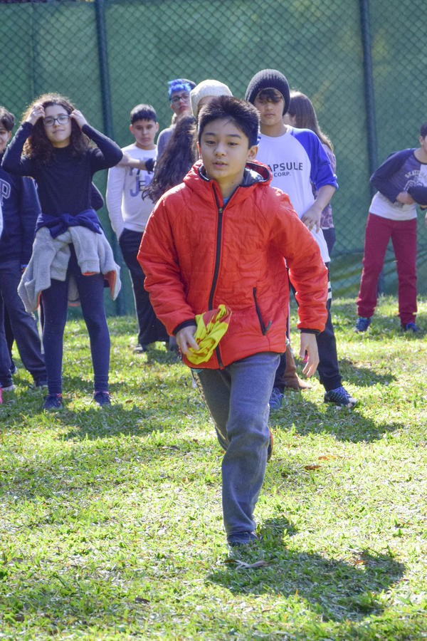 Buy your photos of the eventNR1 - English & Action 06 a 08/08/17 on Fotop