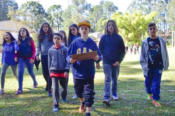 Buy your photos of the eventNR1 - English & Action 06 a 08/08/17 on Fotop