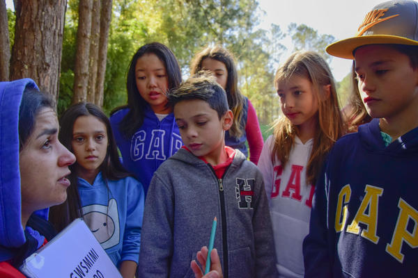 Buy your photos of the eventNR1 - English & Action 06 a 08/08/17 on Fotop