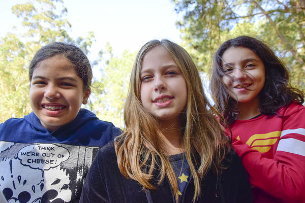 Buy your photos of the eventNR1 - English & Action 06 a 08/08/17 on Fotop