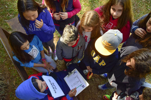 Buy your photos of the eventNR1 - English & Action 06 a 08/08/17 on Fotop