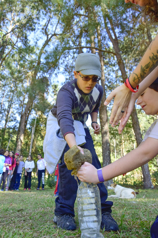 Buy your photos of the eventNR1 - English & Action 06 a 08/08/17 on Fotop