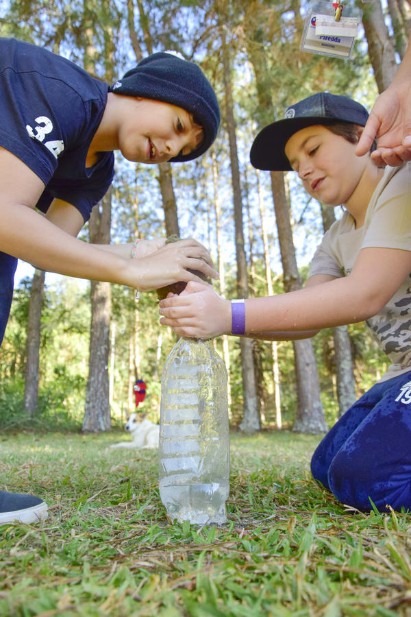 Buy your photos of the eventNR1 - English & Action 06 a 08/08/17 on Fotop