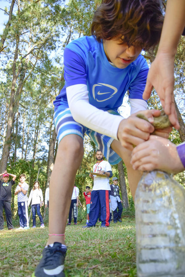 Buy your photos of the eventNR1 - English & Action 06 a 08/08/17 on Fotop
