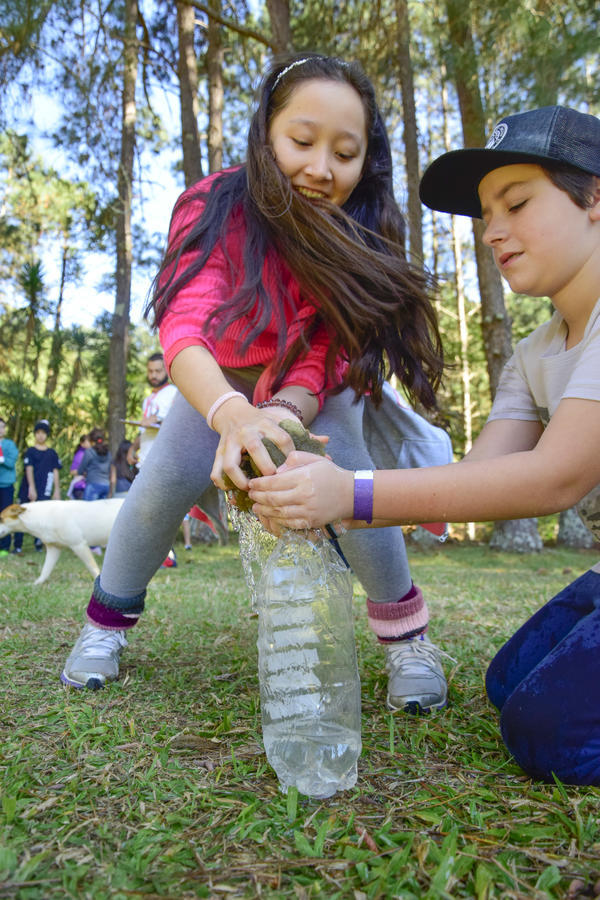 Buy your photos of the eventNR1 - English & Action 06 a 08/08/17 on Fotop