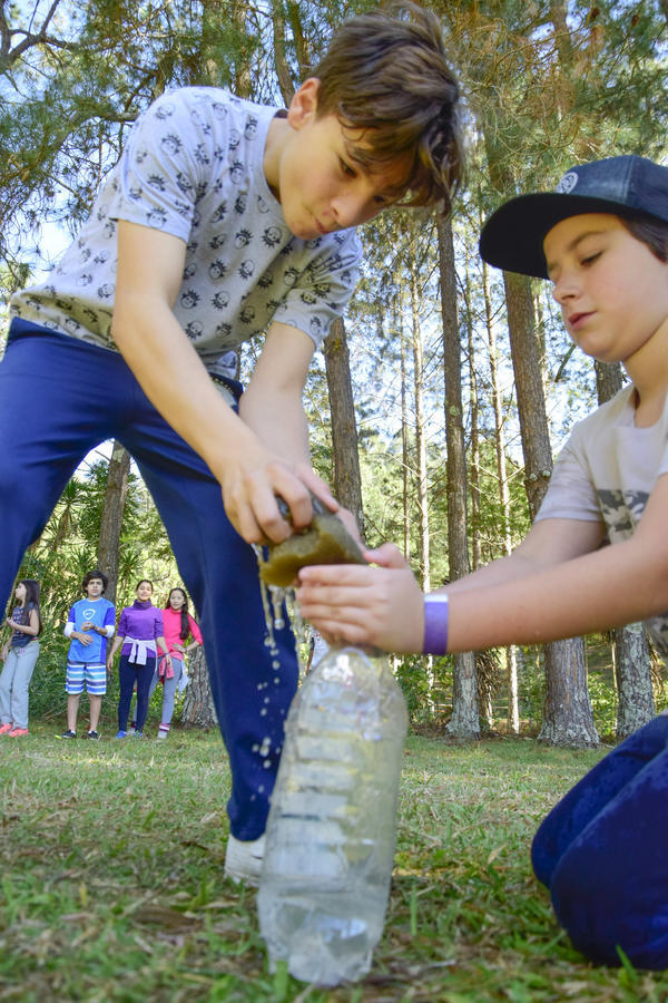 Buy your photos of the eventNR1 - English & Action 06 a 08/08/17 on Fotop