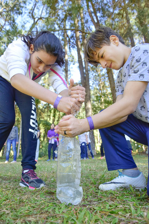 Buy your photos of the eventNR1 - English & Action 06 a 08/08/17 on Fotop