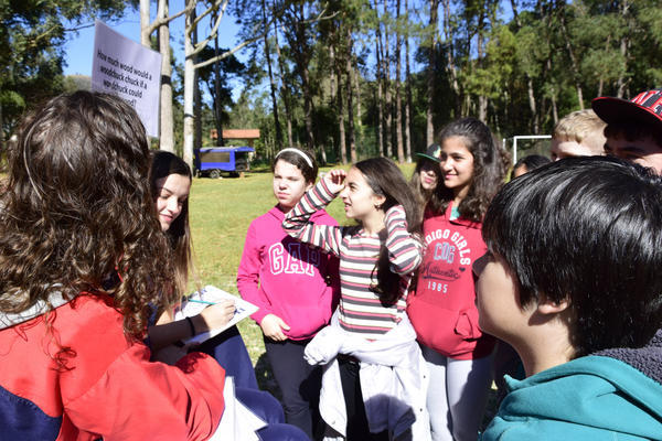 Buy your photos of the eventNR1 - English & Action 06 a 08/08/17 on Fotop