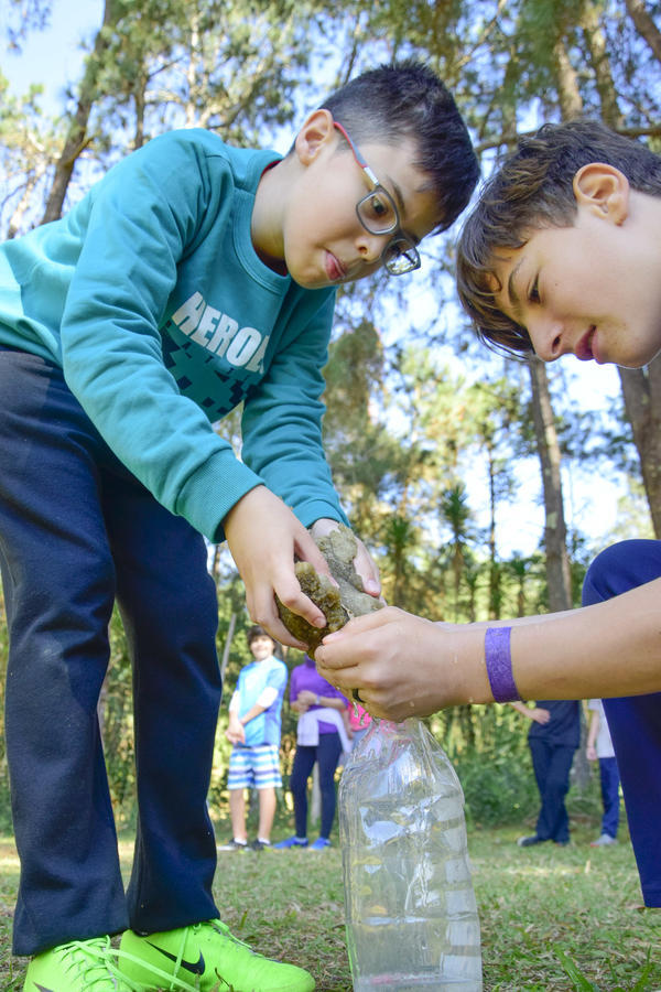 Buy your photos of the eventNR1 - English & Action 06 a 08/08/17 on Fotop