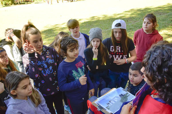 Buy your photos of the eventNR1 - English & Action 06 a 08/08/17 on Fotop