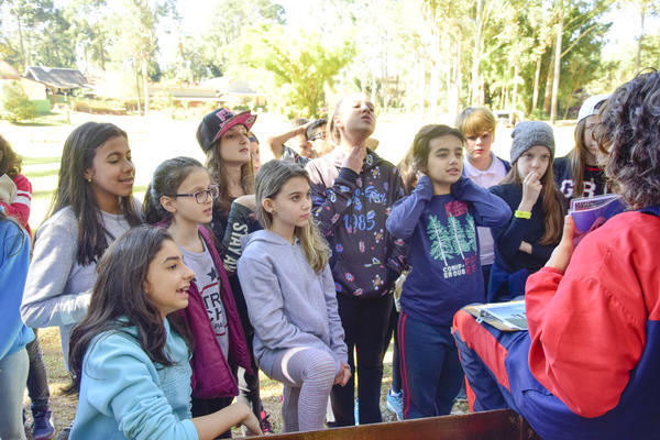 Buy your photos of the eventNR1 - English & Action 06 a 08/08/17 on Fotop