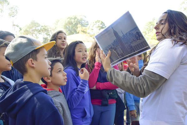 Buy your photos of the eventNR1 - English & Action 06 a 08/08/17 on Fotop