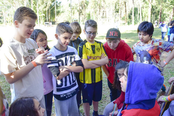 Buy your photos of the eventNR1 - English & Action 06 a 08/08/17 on Fotop