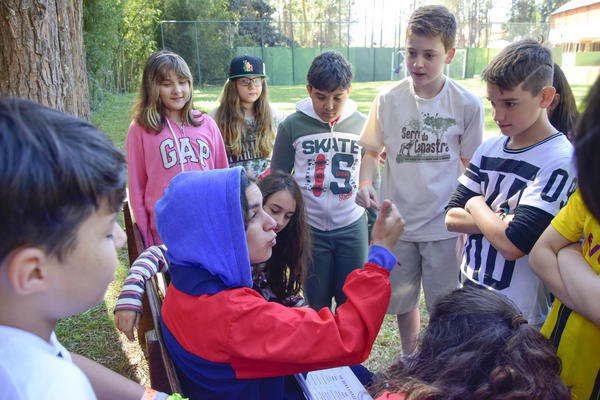 Buy your photos of the eventNR1 - English & Action 06 a 08/08/17 on Fotop