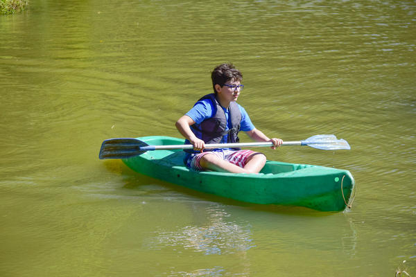 Buy your photos of the eventNR1 - English & Action 06 a 08/08/17 on Fotop