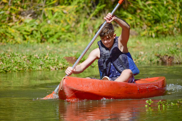 Buy your photos of the eventNR1 - English & Action 06 a 08/08/17 on Fotop