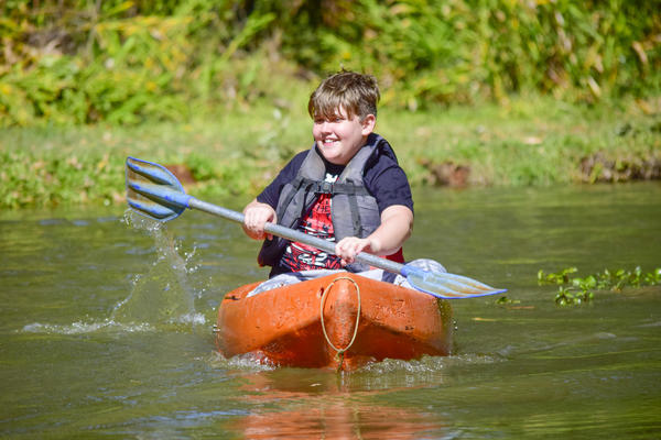 Buy your photos of the eventNR1 - English & Action 06 a 08/08/17 on Fotop