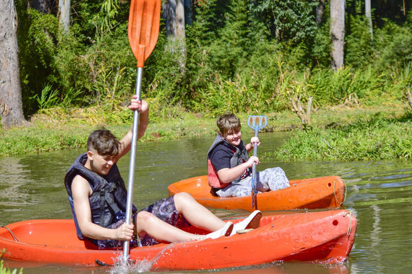 Buy your photos of the eventNR1 - English & Action 06 a 08/08/17 on Fotop