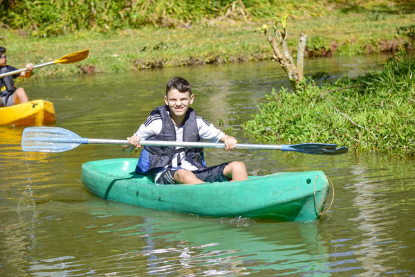 Buy your photos of the eventNR1 - English & Action 06 a 08/08/17 on Fotop