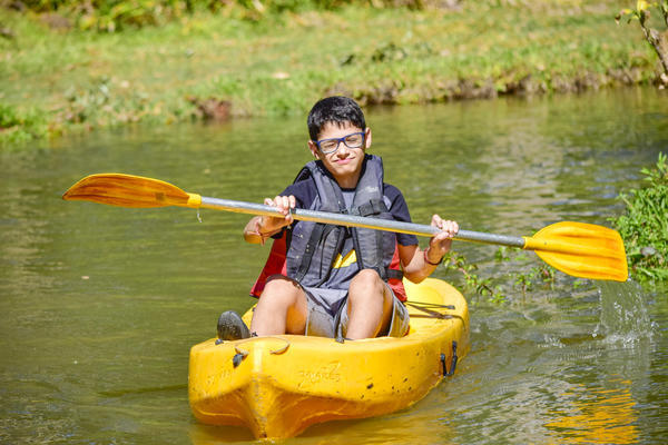 Buy your photos of the eventNR1 - English & Action 06 a 08/08/17 on Fotop