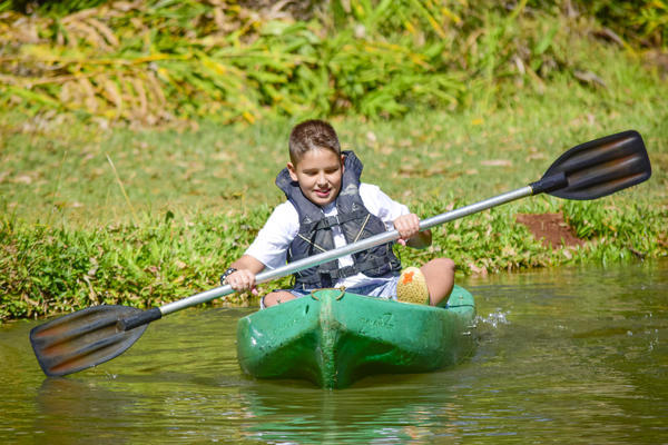 Buy your photos of the eventNR1 - English & Action 06 a 08/08/17 on Fotop