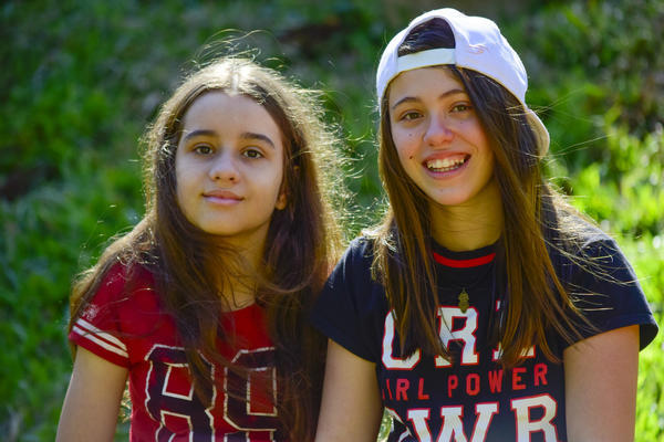 Buy your photos of the eventNR1 - English & Action 06 a 08/08/17 on Fotop