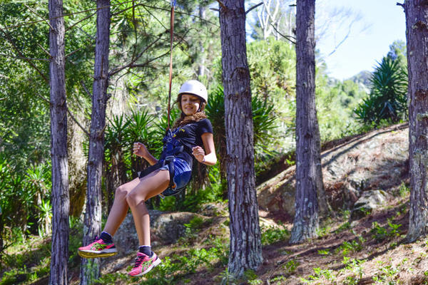 Buy your photos of the eventNR1 - English & Action 06 a 08/08/17 on Fotop