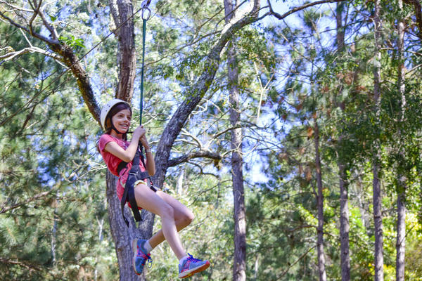 Buy your photos of the eventNR1 - English & Action 06 a 08/08/17 on Fotop