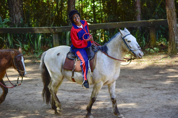 Buy your photos of the eventNR1 - English & Action 06 a 08/08/17 on Fotop