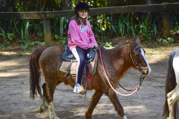 Buy your photos of the eventNR1 - English & Action 06 a 08/08/17 on Fotop