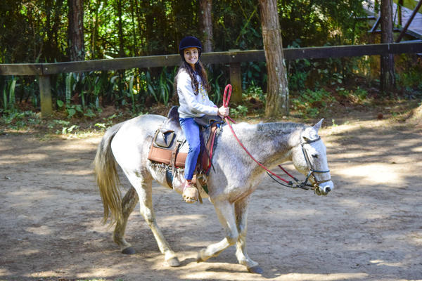 Buy your photos of the eventNR1 - English & Action 06 a 08/08/17 on Fotop