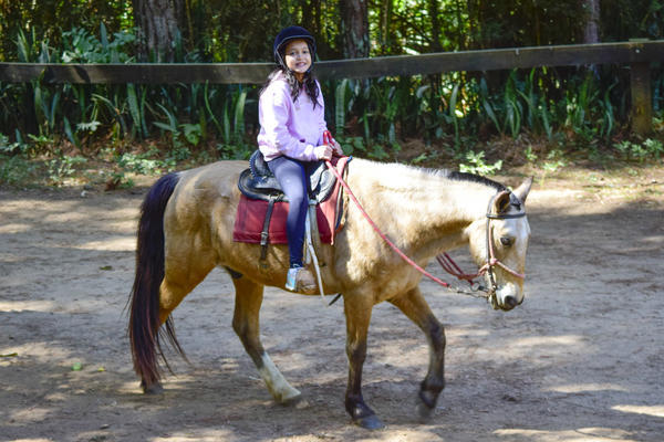 Buy your photos of the eventNR1 - English & Action 06 a 08/08/17 on Fotop