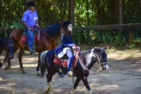 Buy your photos of the eventNR1 - English & Action 06 a 08/08/17 on Fotop