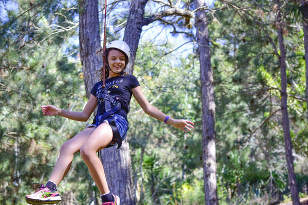 Buy your photos of the eventNR1 - English & Action 06 a 08/08/17 on Fotop