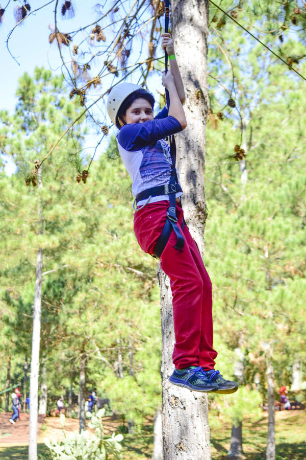 Buy your photos of the eventNR1 - English & Action 06 a 08/08/17 on Fotop