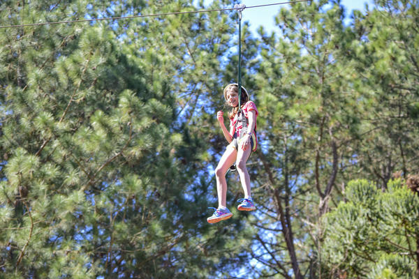 Buy your photos of the eventNR1 - English & Action 06 a 08/08/17 on Fotop