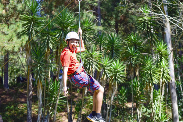 Buy your photos of the eventNR1 - English & Action 06 a 08/08/17 on Fotop