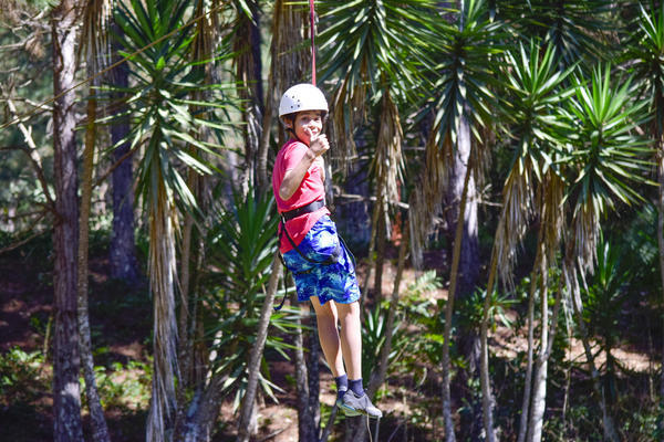 Buy your photos of the eventNR1 - English & Action 06 a 08/08/17 on Fotop