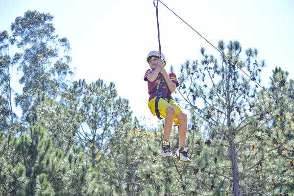 Buy your photos of the eventNR1 - English & Action 06 a 08/08/17 on Fotop